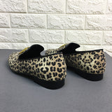 Men shoes Mens loafers shoes for MAN