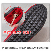 Womens shoes Woman loafers Fur shoes
