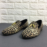 Men shoes Mens loafers shoes for MAN